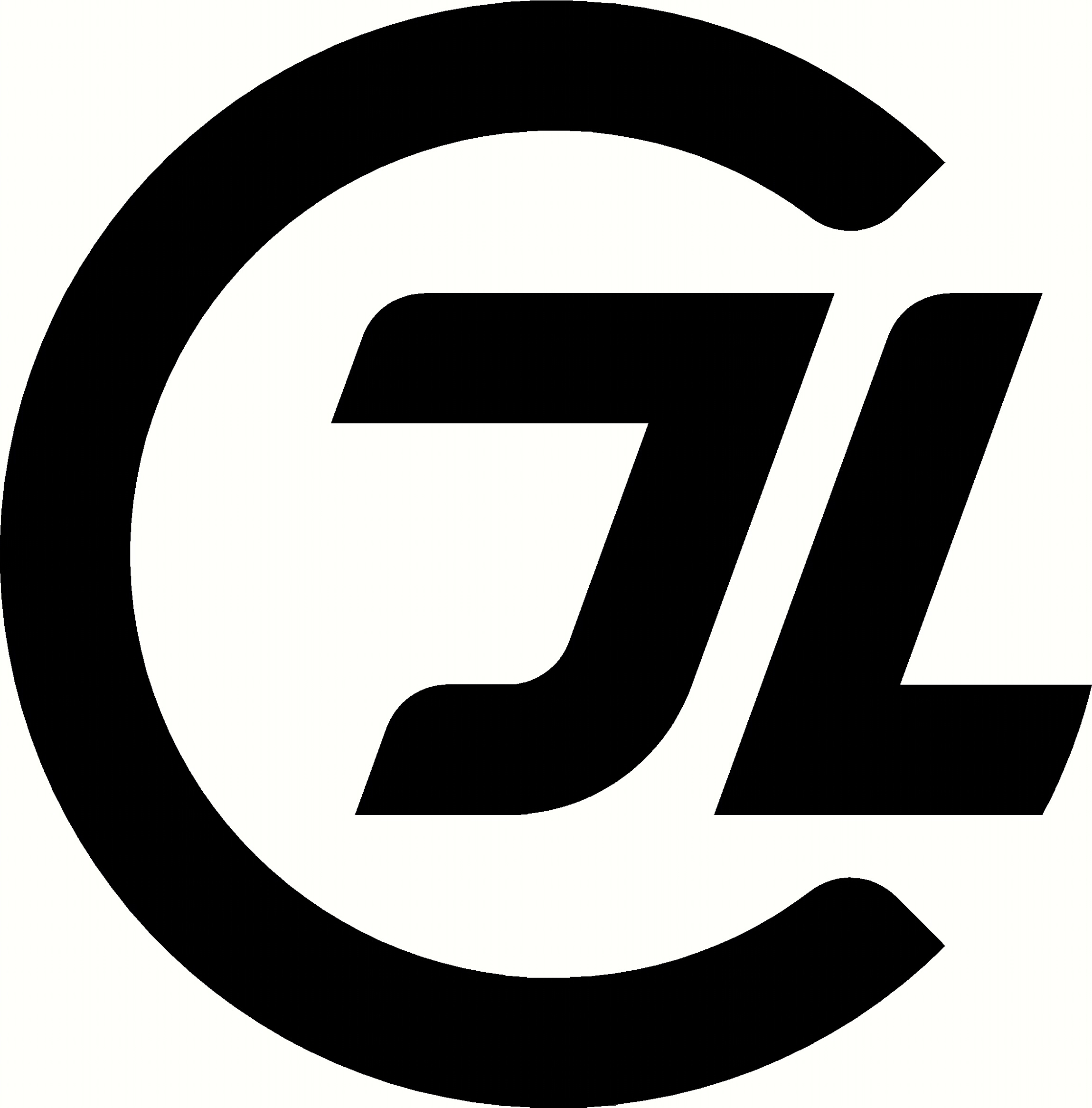| CJL Leisure Vehicles